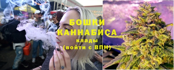 spice Белокуриха